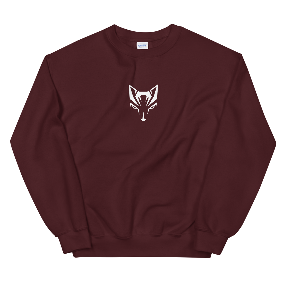 Classic Logo - Sweatshirt
