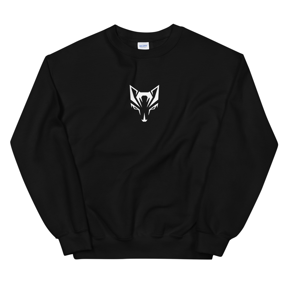 Classic Logo - Sweatshirt