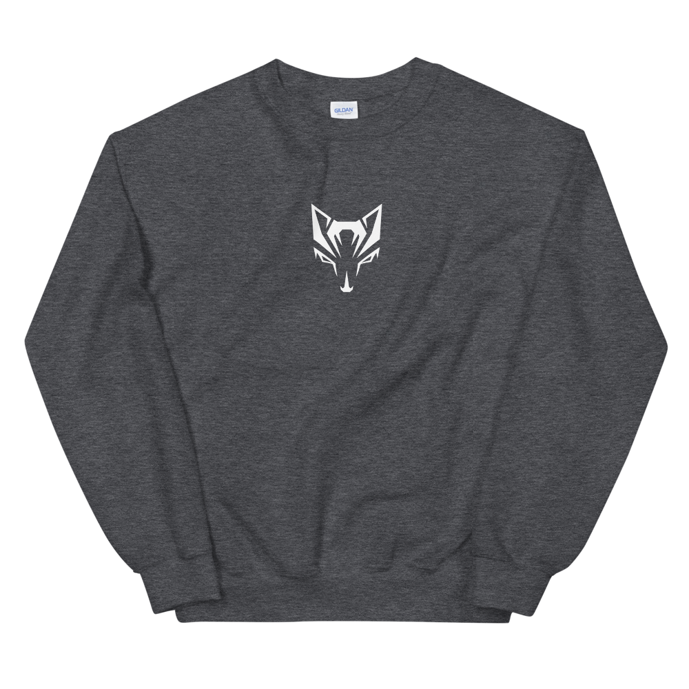 Classic Logo - Sweatshirt